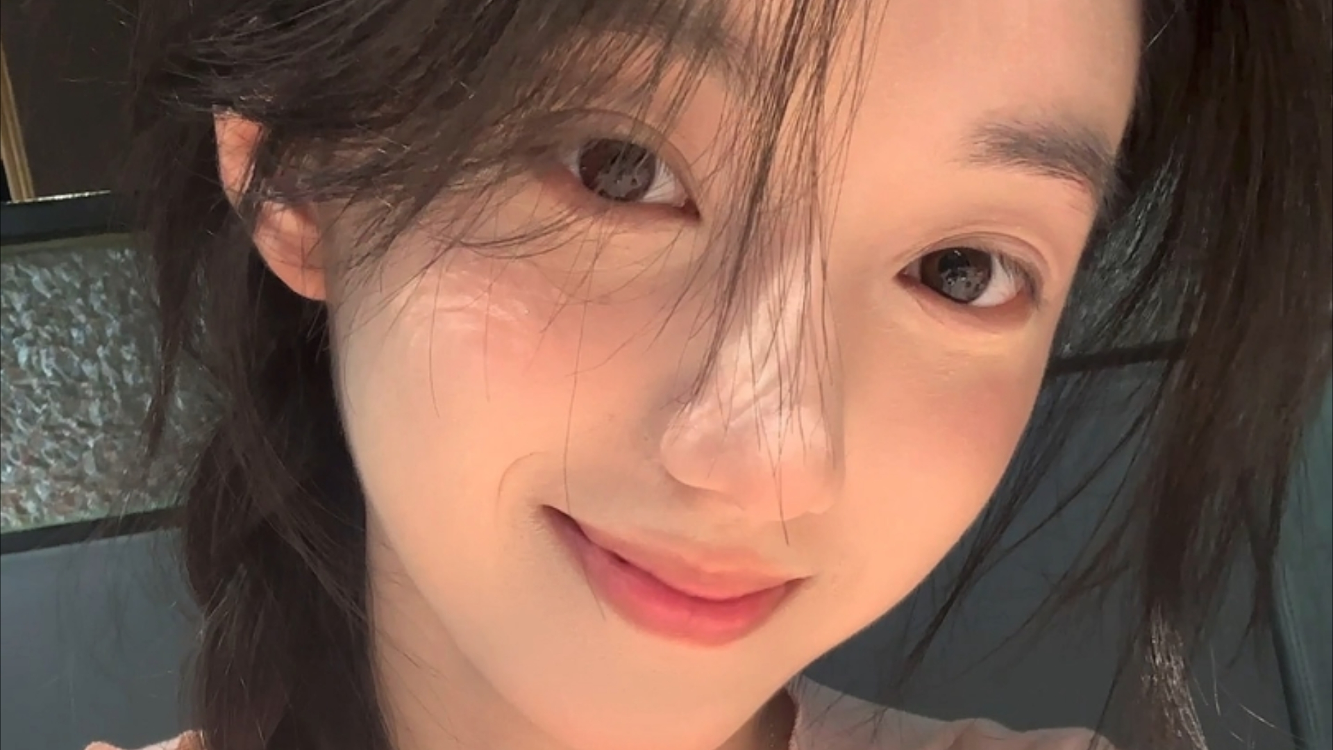 国产av一区二区最新激情成人在线视频免费观看|樱桃视频免费观看樱桃视频|国产精品福利不卡在线观看_欧美午夜激情不卡视频在线观看|国产又猛又黄又粗又爽又大|精品国产污污污免费网站|精品国产3p在线观看|中俄界江乌苏里江明水期开渔 渔民喜获第一网鲜鱼